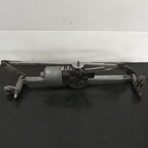 Wischermotor vorne SEAT IBIZA IV 2008-2010 6R1955023B