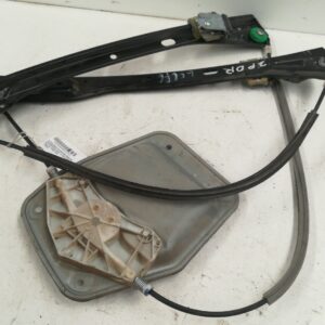 Fensterheber Vorne rechts VW GOLF VI 2009-2012 1K3837402T
