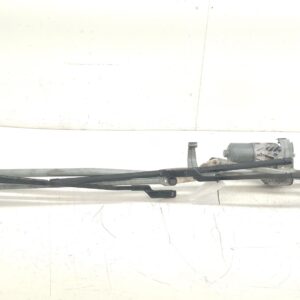 Wischermotor vorne PEUGEOT 308 2007-2014 0390241869