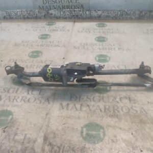 Scheibenwischermotor vorne TOYOTA AVENSIS 2003-2008 8511005060