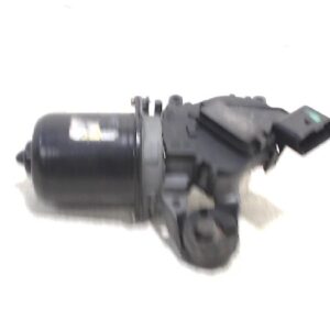 Wischermotor vorne CITROËN C3 Pluriel 2003-2025 53630187
