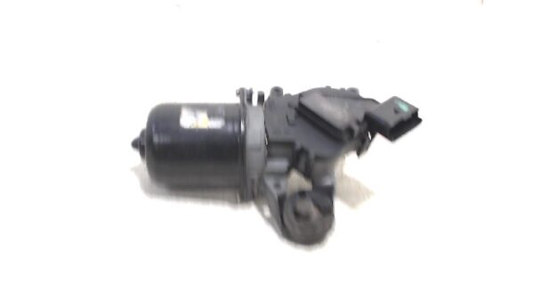 Wischermotor vorne CITROËN C3 Pluriel 2003-2025 53630187