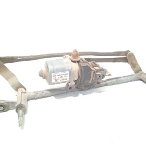 Wischermotor vorne FIAT PANDA 2012-2025 51843622