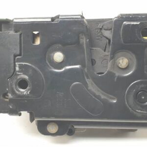 Türschloss vorne links SEAT LEON 2000-2006 C3B1837015Q