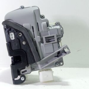 Türschloss vorne links VW PASSAT 2005-2010 3C1837015A