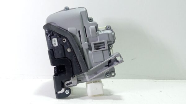 Türschloss vorne links VW PASSAT 2005-2010 3C1837015A