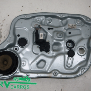 Fensterhebermotor vorne rechts KIA CEE'D 2006-2012 402054D