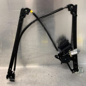 Fensterheber vorne rechts SEAT ALHAMBRA 1996-2010 7M3959802
