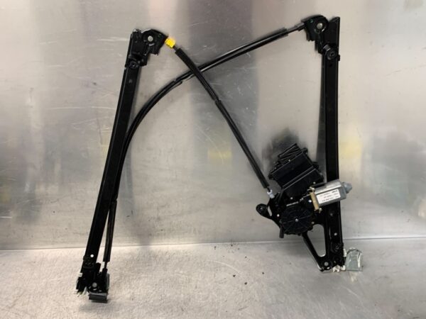 Fensterheber vorne rechts SEAT ALHAMBRA 1996-2010 7M3959802