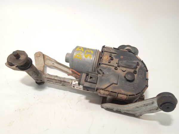 Wischermotor vorne SEAT LEON 2005-2010 1P0955024B