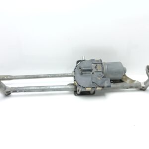 Wischermotor vorne VW GOLF V 2003-2010 0390241744