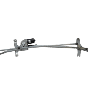 Wischermotor vorne MERCEDES-BENZ VITO (W639) 2003-2025 A6398200140