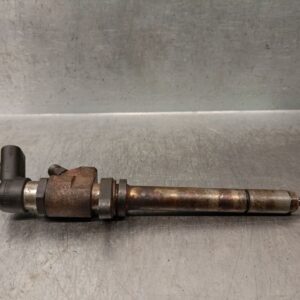 Injektor PEUGEOT 407 SW 2004-2010 9657144580