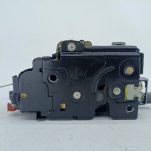 Türschloss vorne links VW PHAETON 2002-2006 3D1837016A