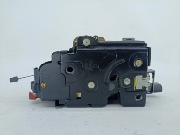 Türschloss vorne links VW PHAETON 2002-2006 3D1837016A