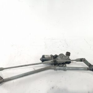 Wischermotor vorne MERCEDES-BENZ CITAN MPV (W415) 2012-2021 8200409692