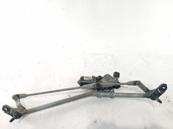 Wischermotor vorne MERCEDES-BENZ CITAN MPV (W415) 2012-2021 8200409692
