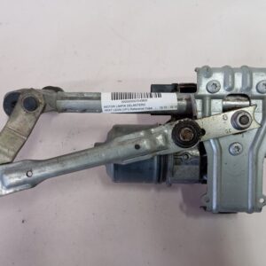 Wischermotor vorne SEAT LEON 2010-2012 1P0955024C
