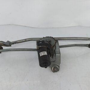 Wischermotor vorne LAND ROVER RANGE ROVER 2002-2012 8360603