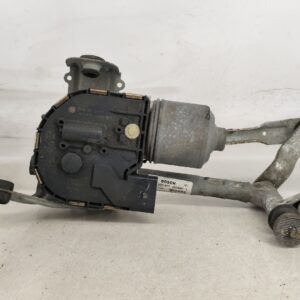 Wischermotor vorne SEAT LEON 2006-2012 ESQUERDO