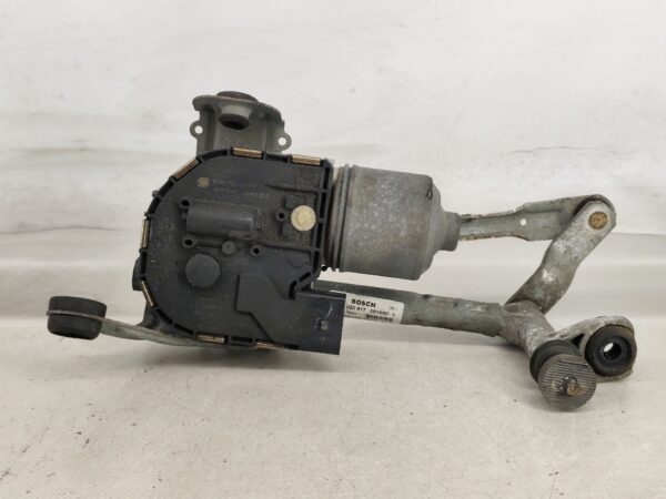Wischermotor vorne SEAT LEON 2006-2012 ESQUERDO