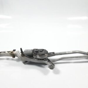 Wischermotor vorne MERCEDES-BENZ V-CLASS 1996-2003 6388200740