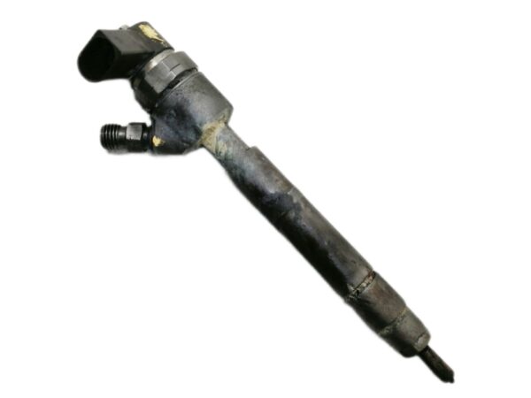 Injektor MERCEDES-BENZ E-CLASS (W211) 2002-2009 A6480700287