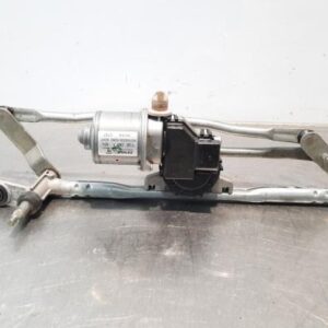 Wischermotor vorne FIAT PANDA 2013-2025 1592009260