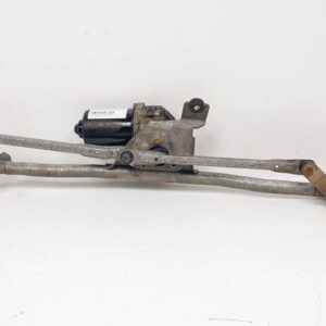 Wischermotor vorne SEAT AROSA 1997-2004 6X0955119