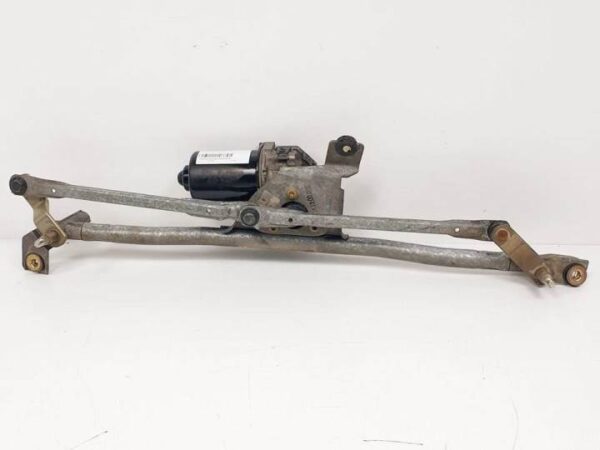 Wischermotor vorne SEAT AROSA 1997-2004 6X0955119