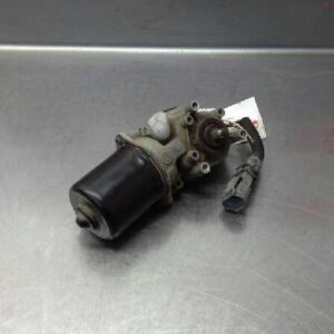 Wischermotor vorne NISSAN INTERSTAR Van 2002-2025 53555502