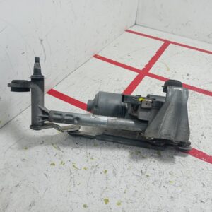 Wischermotor vorne VW TOURAN 2003-2010 1T0955120C