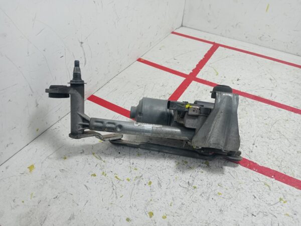 Wischermotor vorne VW TOURAN 2003-2010 1T0955120C