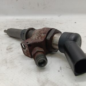 Injektor SUZUKI VITARA 2003-2005 9636819380