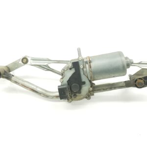 Fensterheber Vorne links ALFA ROMEO MITO 2009-2018 50545277