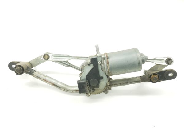 Fensterheber Vorne links ALFA ROMEO MITO 2009-2018 50545277