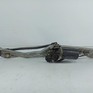 Scheibenwischermotor vorne VOLVO 850 Estate 0390241328