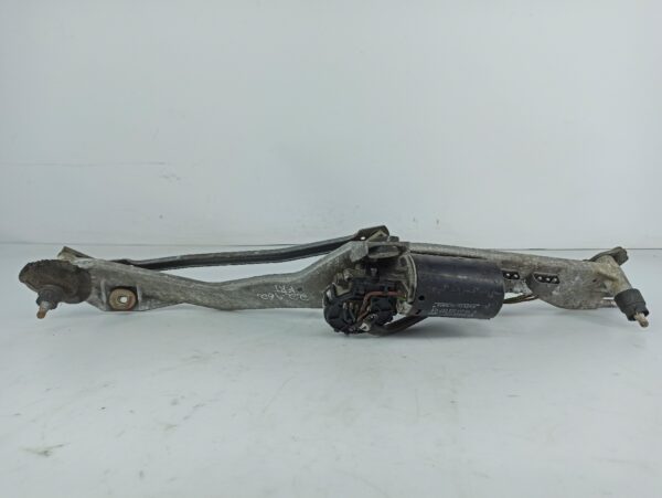 Scheibenwischermotor vorne VOLVO 850 Estate 0390241328
