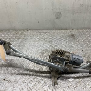 Wischermotor vorne BMW 3 (E36) 1990-1998 83635140