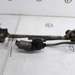 Wischermotor vorne MAZDA 5 2005-2010 1593000602