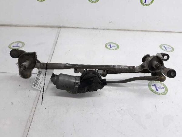 Wischermotor vorne MAZDA 5 2005-2010 1593000602