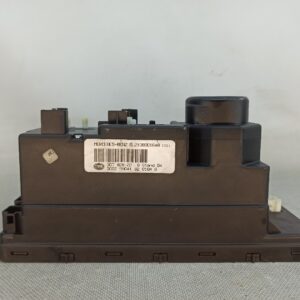 Zentralverriegelung Pumpe MERCEDES E-KLASSE 1996-2002 2108001648