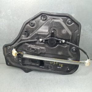 Fensterhebermotor hinten links MAZDA CX-5 2012-2017 CM012040