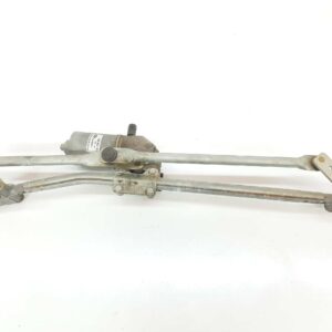 Wischermotor hinten LAND ROVER FREELANDER 2 2006-2014 6H5217404CB