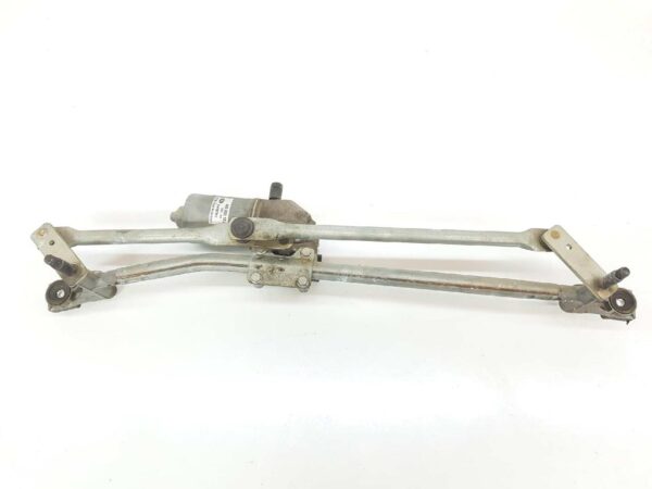 Wischermotor hinten LAND ROVER FREELANDER 2 2006-2014 6H5217404CB