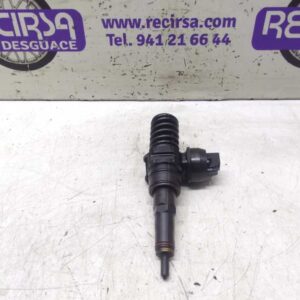 Injektor SEAT IBIZA III 2002-2009 038130073G