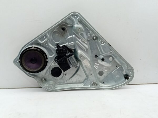 Fensterhebermotor vorne links FIAT CROMA 71003003