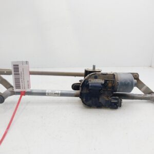 Wischermotor vorne SKODA OCTAVIA II 2009-2013 1Z1955119C