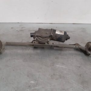 Scheibenwischermotor vorne TOYOTA COROLLA 2002-2007 8511002150
