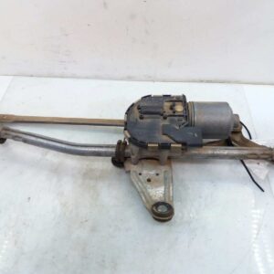 Wischermotor vorne VW PASSAT B6 2005-2010 3C1955119